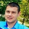 Андрей Николаев о компании АУСТРОЙСВАЯ