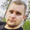 Виктор Никитин о компании АУСТРОЙСВАЯ