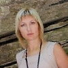 Маргарита Вижина о компании АУСТРОЙСВАЯ