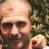 Николай Викторович о компании АУСТРОЙСВАЯ