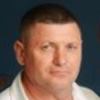 Дмитрий Соколенко о компании АУСТРОЙСВАЯ