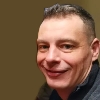 Анатолий Варягин о компании АУСТРОЙСВАЯ