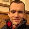 Михаил Сергеевич о компании АУСТРОЙСВАЯ