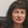 Татьяна Макушева о компании АУСТРОЙСВАЯ