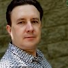 Анатолий о компании АУСТРОЙСВАЯ
