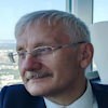 Виктор Крайлер о компании АУСТРОЙСВАЯ