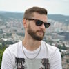 Виктор Крауд о компании АУСТРОЙСВАЯ