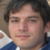 Владимир Гордеев о компании АУСТРОЙСВАЯ