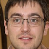 Павел Чистяков о компании АУСТРОЙСВАЯ