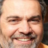 Всеволодов Узоров о компании АУСТРОЙСВАЯ