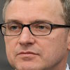 Максим Кривоносов о компании АУСТРОЙСВАЯ