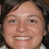 Елена Иванова о компании АУСТРОЙСВАЯ