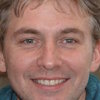Андрей Соколов о компании АУСТРОЙСВАЯ