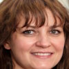 Елена Смирнова о компании АУСТРОЙСВАЯ
