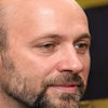 Александр Иванов о компании АУСТРОЙСВАЯ