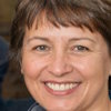 Елена Михайлова о компании АУСТРОЙСВАЯ