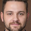 Сергей Васильев о компании АУСТРОЙСВАЯ