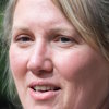 Елена Козлова о компании АУСТРОЙСВАЯ