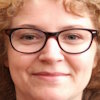 Виктория Соколова о компании АУСТРОЙСВАЯ