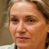 Елена Сафонова о компании АУСТРОЙСВАЯ