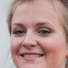 Оксана Воронцова о компании АУСТРОЙСВАЯ
